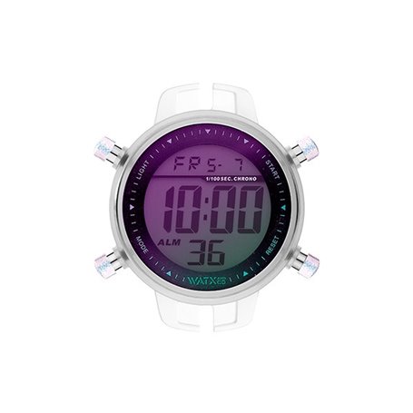 Montre Femme Watx & Colors RWA1086