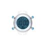 Montre Femme Watx & Colors RWA1088