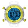 Montre Femme Watx & Colors RWA1094