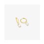 Boucles d´oreilles Femme Radiant RY000061