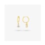 Boucles d´oreilles Femme Radiant RY000069