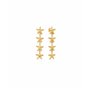 Boucles d´oreilles Femme Radiant RY000136