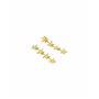 Boucles d´oreilles Femme Radiant RY000136