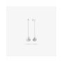 Boucles d´oreilles Femme Radiant RY000148