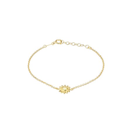 Bracelet Femme Radiant RY000152