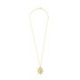 Collier Femme Radiant RY000157