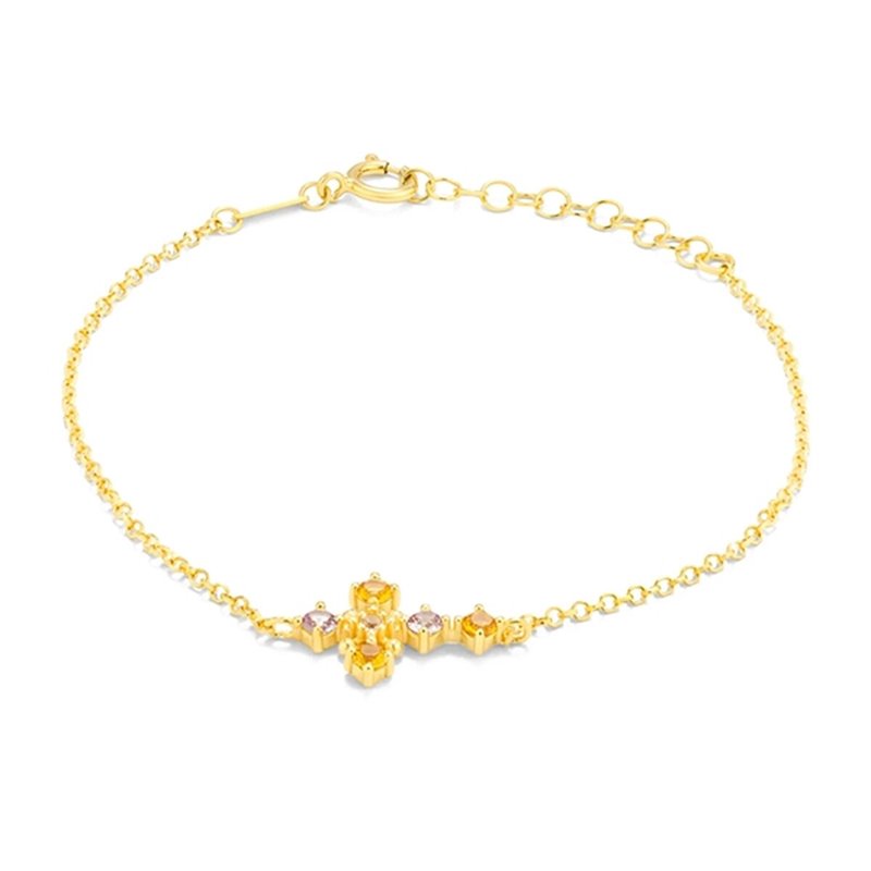 Bracelet Femme Radiant RY000015 19 cm