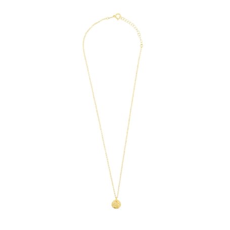 Collier Radiant RY000028