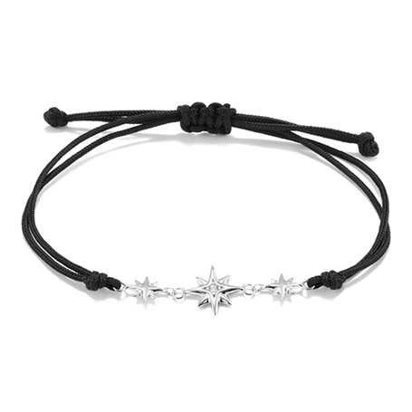 Bracelet Femme Radiant RY000040