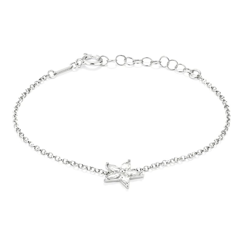 Bracelet Femme Radiant RY000045 19 cm