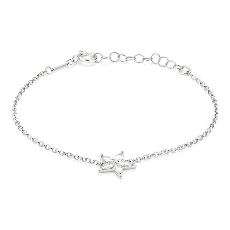 Bracelet Femme Radiant RY000045