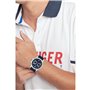 Montre Homme Tommy Hilfiger 1683487