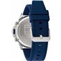 Montre Homme Tommy Hilfiger 1683487
