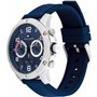 Montre Homme Tommy Hilfiger 1683487