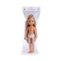 Poupée Berjuan Eva Articulé Nue