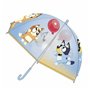 Parapluie Bluey Enfant 45 cm