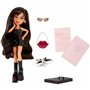 Poupée Bratz  Celebrity Kylie Jenner  30 cm