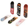 finger skate Tech Deck 6028845