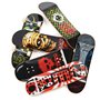 finger skate Tech Deck 6028845