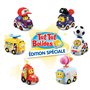 Voiture Vtech Tut Tut Bolides (FR) Multicouleur