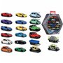Voiture Majorette 212058595 Lot 20 Unités