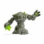 Figurine Schleich Stone Monster 70141