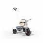 Tricycle Smoby Be fun