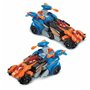 Super Robot Transformable Vtech Switch & Go Dinos Combo: SUPER SPINO-D