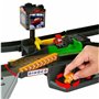 Piste de course Mattel Cars