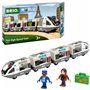 Train Brio TGV High-Speed Train