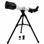 Télescope pour enfants Silverlit HELLO MAESTRO ONCE UPON A TIME Télémè