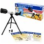 Télescope pour enfants Silverlit HELLO MAESTRO ONCE UPON A TIME Télémè