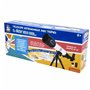 Télescope pour enfants Silverlit HELLO MAESTRO ONCE UPON A TIME Télémè