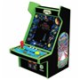 Jeu My Arcade Galaga/Galaxian Retro (FR)
