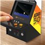 Console de Jeu Portable My Arcade Micro Player PRO - Atari 50th Annive