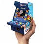 Console de Jeu Portable My Arcade Micro Player PRO - Megaman Retro Gam