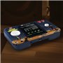 Console de Jeu Portable My Arcade Pocket Player PRO - Space Invaders R