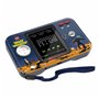 Console de Jeu Portable My Arcade Pocket Player PRO - Space Invaders R