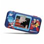 Console de Jeu Portable My Arcade Pocket Player PRO - Megaman Retro Ga