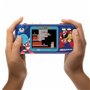 Console de Jeu Portable My Arcade Pocket Player PRO - Megaman Retro Ga