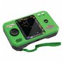 Console de Jeu Portable My Arcade Pocket Player PRO - Galaga Retro Gam