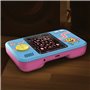 Console de Jeu Portable My Arcade Pocket Player PRO - Ms. Pac-Man Retr