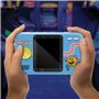 Console de Jeu Portable My Arcade Pocket Player PRO - Ms. Pac-Man Retr