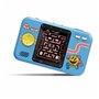 Console de Jeu Portable My Arcade Pocket Player PRO - Ms. Pac-Man Retr