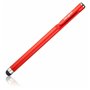 Crayon Targus AMM16501AMGL Rouge