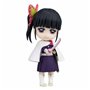 Figurine daction Tamashii Nations Mini Kimetsu No Yaiba