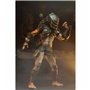 Figurine daction Neca Predator 2 Ultimate Elder