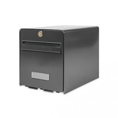 BURG WACHTER Boîte aux lettres Favor en acier galvanisé 90,99 €