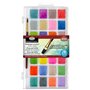 Pastel aquarelle Royal & Langnickel Multicouleur