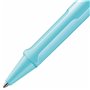 Crayon Lamy Safari M Eau